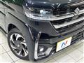 2024 Suzuki Suzuki Others