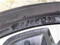 2024 Suzuki Suzuki Others