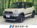 2019 Suzuki Suzuki Others