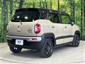 2019 Suzuki Suzuki Others