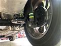2023 Suzuki Suzuki Others