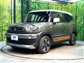 2023 Suzuki Suzuki Others