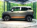 2023 Suzuki Suzuki Others