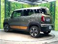 2023 Suzuki Suzuki Others