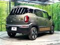 2023 Suzuki Suzuki Others