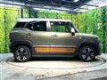 2023 Suzuki Suzuki Others