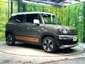 2023 Suzuki Suzuki Others