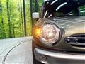 2023 Suzuki Suzuki Others