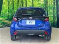 2020 Toyota Toyota Others