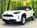 2025 Toyota Yaris Cross