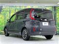 2025 Toyota Sienta