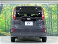 2025 Toyota Sienta