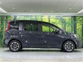 2025 Toyota Sienta