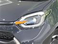 2025 Toyota Sienta