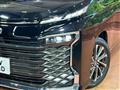 2024 Toyota Voxy
