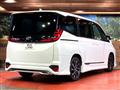 2024 Toyota Noah