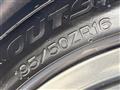 2015 Mazda Roadster