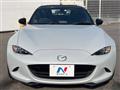 2015 Mazda Roadster