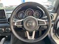2015 Mazda Roadster
