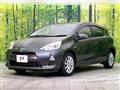 2013 Toyota AQUA