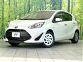 2019 Toyota AQUA