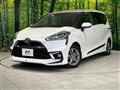 2018 Toyota Sienta
