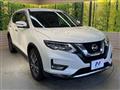 2019 Nissan X-Trail