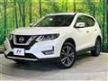 2019 Nissan X-Trail