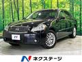 2007 Nissan Fuga
