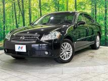 2007 Nissan Fuga