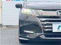 2019 Honda Odyssey Hybrid