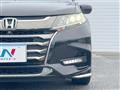 2019 Honda Odyssey Hybrid