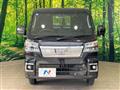 2022 Toyota PIXIS TRUCK