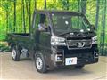 2022 Toyota PIXIS TRUCK