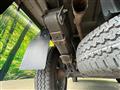 2022 Toyota PIXIS TRUCK