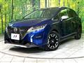 2023 Nissan Note