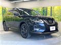 2021 Nissan X-Trail