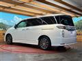 2016 Nissan Elgrand
