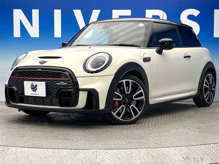 2022 U.K. Others U.K. Others