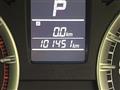 2014 Suzuki Swift