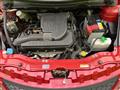 2014 Suzuki Swift