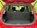 2014 Suzuki Swift