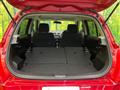 2014 Suzuki Swift