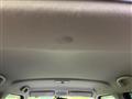 2014 Suzuki Swift