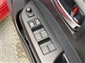 2014 Suzuki Swift