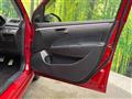 2014 Suzuki Swift