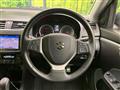2014 Suzuki Swift