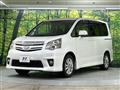 2013 Toyota Noah