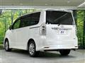 2013 Toyota Noah