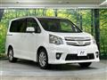 2013 Toyota Noah